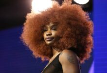Sza Slams People Involved In Leaking Her Music Before Release Dates; Vows To Hold Them Accountable, Yours Truly, News, May 3, 2024