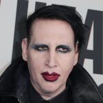 Who Is Marilyn Manson?, Yours Truly, News, December 1, 2023