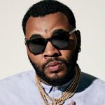 On His 'Super General' Freestyle, Kevin Gates Slings Lustful Shots At Beyoncé And Nicki Minaj, Yours Truly, News, June 10, 2023