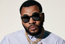 On His 'Super General' Freestyle, Kevin Gates Slings Lustful Shots At Beyoncé And Nicki Minaj, Yours Truly, News, February 23, 2024