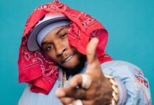 Tory Lanez Returns To Court For A Hearing In The Megan Thee Stallion Shooting Case, Yours Truly, News, May 3, 2024