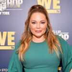 Angie Martinez Slams Rolling Stone'S Top 200 Rap Albums List For Misplacing Dr. Dre And Nas Albums, Yours Truly, News, February 25, 2024