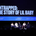 The New Documentary, &Amp;Quot;Untapped: The Story Of Lil Baby&Amp;Quot;, To Be Hosted By Amazon Prime Video, Yours Truly, News, September 23, 2023