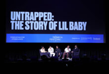 The New Documentary, &Quot;Untapped: The Story Of Lil Baby&Quot;, To Be Hosted By Amazon Prime Video, Yours Truly, News, June 10, 2023