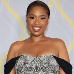 Jennifer Hudson Reaches Egot Status After Winning A Tony Award, Yours Truly, News, March 2, 2024