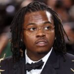 From Behind Bars, Gunna Claims To Have Been 'Falsely Accused', Yours Truly, News, June 8, 2023