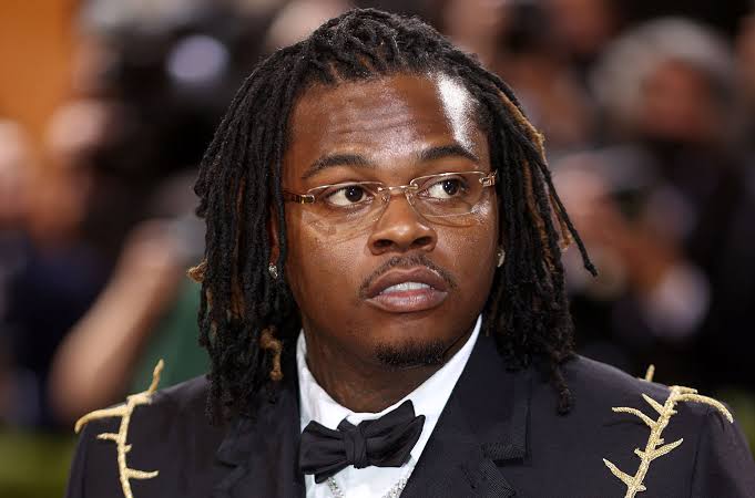 From Behind Bars, Gunna Claims To Have Been 'Falsely Accused', Yours Truly, News, June 10, 2023