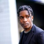 Rap, According To A$Ap Rocky, Is Lacking In Maturity These Days, Yours Truly, News, March 3, 2024