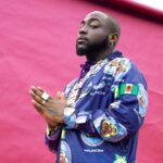Video Of Davido’s Fan Goes Viral; &Amp;Quot;Goes Diabolical&Amp;Quot; In Bid To Make Star Return To The Music Scenes, Yours Truly, News, June 8, 2023