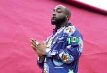 Video Of Davido’s Fan Goes Viral; &Quot;Goes Diabolical&Quot; In Bid To Make Star Return To The Music Scenes, Yours Truly, News, December 4, 2023