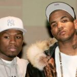 The Game Takes Another Shot At 50 Cent, This Time Detailing A Hypothetical Film And &Amp;Quot;Abandonment&Amp;Quot;, Yours Truly, News, December 1, 2023