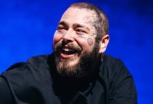 Post Malone Drops Hints To A New Country Album, Yours Truly, News, March 2, 2024