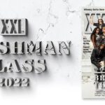 Xxl'S 2022 Freshman Class Elicits Reactions On Twitter, Yours Truly, News, February 23, 2024