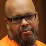 Suge Knight Should Pay The Family Of The 'Murder Burger' Victim $81 Million, According To A Lawyer, Yours Truly, News, February 24, 2024