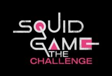 It Is Now Possible To Participate In A Reality Show Based On The Series &Quot;Squid Game&Quot;, Yours Truly, News, May 17, 2024