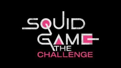 It Is Now Possible To Participate In A Reality Show Based On The Series &Quot;Squid Game&Quot;, Yours Truly, Squid Game: The Challenge, October 1, 2022