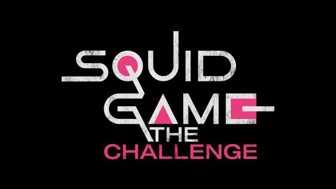 It Is Now Possible To Participate In A Reality Show Based On The Series &Quot;Squid Game&Quot;, Yours Truly, News, January 31, 2023