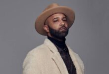 Joe Budden Claims That Chris Brown And Jamie Foxx Are Two Of The World'S Most Talented Men, Yours Truly, News, June 10, 2023