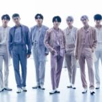 Bts Splits Up To Focus On Solo Endeavors But Insists They Aren'T Breaking Up, Yours Truly, News, June 5, 2023