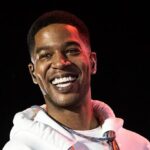 The &Amp;Quot;Entergalactic&Amp;Quot; Series By Kid Cudi Now Has An Official Release Date, Yours Truly, News, November 30, 2023