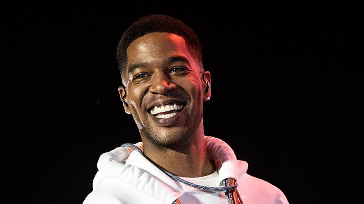 The &Quot;Entergalactic&Quot; Series By Kid Cudi Now Has An Official Release Date, Yours Truly, News, April 1, 2023