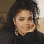 Janet Jackson Assures Fans Of New Music, And Discusses Why She Has Been Unconcerned About Fame, Yours Truly, News, June 4, 2023