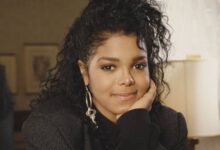 Janet Jackson Assures Fans Of New Music, And Discusses Why She Has Been Unconcerned About Fame, Yours Truly, News, December 3, 2023