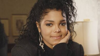 Janet Jackson Assures Fans Of New Music, And Discusses Why She Has Been Unconcerned About Fame, Yours Truly, News, January 30, 2023