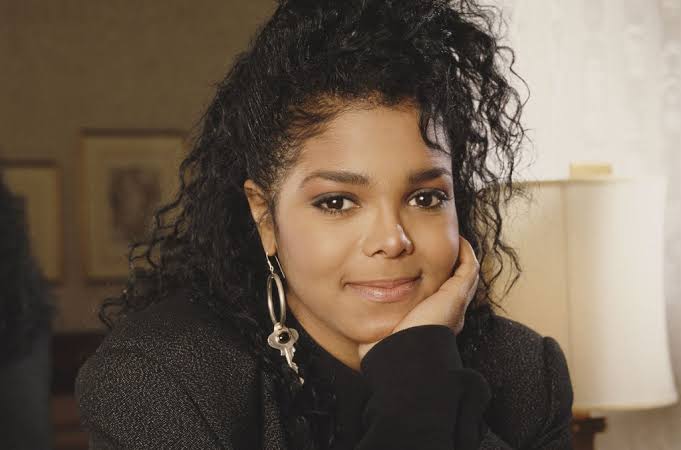 Janet Jackson Assures Fans Of New Music, And Discusses Why She Has Been Unconcerned About Fame, Yours Truly, News, March 28, 2024