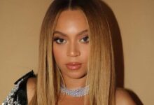 Beyoncé Announces New Music For Release Next Month, And The Internet Goes Crazy, Yours Truly, News, February 24, 2024