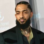 The Murder Trial Of Nipsey Hussle Begins With Opening Statements, Yours Truly, News, February 27, 2024