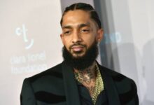 The Murder Trial Of Nipsey Hussle Begins With Opening Statements, Yours Truly, News, May 29, 2023