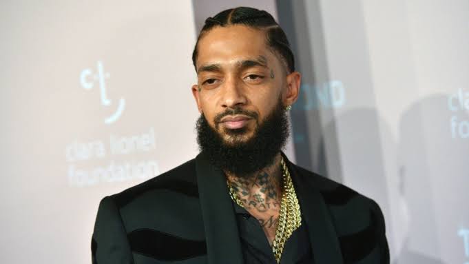 The Murder Trial Of Nipsey Hussle Begins With Opening Statements, Yours Truly, News, October 4, 2022