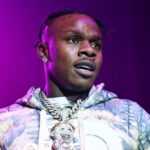 Dababy Is Organizing A Concert And Carnival In Charlotte, And He Also Speaks Out Against Youth Gun Violence, Yours Truly, News, December 1, 2023