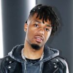 Metro Boomin Reveals Details About His Mother'S Funeral, Yours Truly, News, November 30, 2023