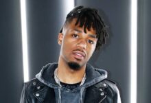Metro Boomin Reveals Details About His Mother'S Funeral, Yours Truly, News, September 23, 2023