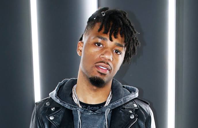 Metro Boomin Reveals Details About His Mother'S Funeral, Yours Truly, News, October 3, 2022