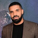 Drake Debuts &Amp;Quot;Table For One,&Amp;Quot; His New Radio Show, Yours Truly, News, November 30, 2023