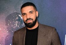 Drake Debuts &Quot;Table For One,&Quot; His New Radio Show, Yours Truly, News, May 19, 2024