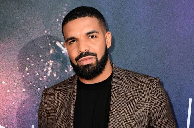Drake Debuts &Quot;Table For One,&Quot; His New Radio Show, Yours Truly, News, December 4, 2023