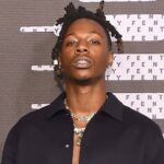 Due To Sample Clearances, Joey Bada$$ Has Pushed Back The Release Of His Album &Amp;Quot;2000&Amp;Quot;, Yours Truly, News, June 8, 2023
