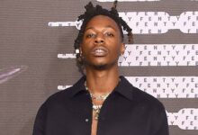 Due To Sample Clearances, Joey Bada$$ Has Pushed Back The Release Of His Album &Quot;2000&Quot;, Yours Truly, News, June 8, 2023