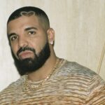 Drake'S New Album, 'Honestly, Nevermind,' Is Surprisingly Released, Yours Truly, News, May 29, 2023