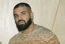 Drake'S New Album, 'Honestly, Nevermind,' Is Surprisingly Released, Yours Truly, News, November 30, 2023