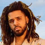 With Kid Reporter Jazzy, J. Cole Discusses Perseverance And Being Nervous Around Jay-Z, Yours Truly, News, May 10, 2024
