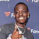 Bobby Shmurda Claims That He Has Been Compared To Jay-Z, 50 Cent, Diddy, And Dmx, Yours Truly, News, June 1, 2023