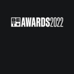 The 2022 Bet Awards Will Feature Performances From Jack Harlow, Roddy Ricch, And Chlöe Bailey, Yours Truly, News, September 23, 2023