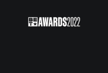 The 2022 Bet Awards Will Feature Performances From Jack Harlow, Roddy Ricch, And Chlöe Bailey, Yours Truly, News, March 3, 2024