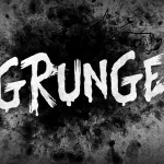 Best 20 90S Grunge Albums, Yours Truly, News, February 23, 2024