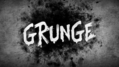 Best 20 90S Grunge Albums, Yours Truly, Grunge, September 23, 2023